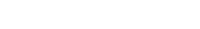 White Crown Graphics